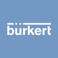 Burkert Korea Co., Ltd logo - Similar company to Burkert New Zealand