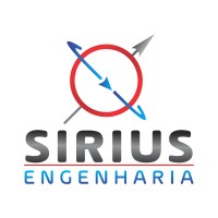SIRIUS SERVIÇOS DE ENGENHARIA DE SOLUÇÕES logo - Similar company to Sirius Engenharia