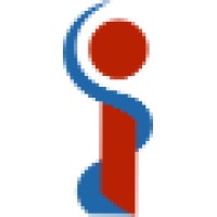 Imperium HR Consultants logo - Similar company to Red Continental