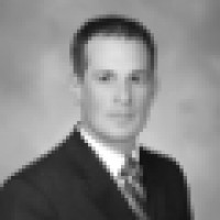 Maskell Law Pllc