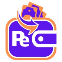 CashBackPe.com logo - Similar company to Shop Pirate