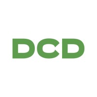 DCD LLC logo - Similar company to Ac Design