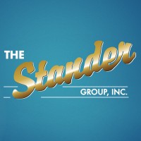 The Stander Group