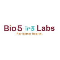 Bio5 Labs logo - Similar company to Musee Musical Pvt Ltd