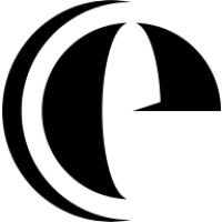 Épistémé logo - Similar company to Editions Okama