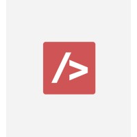 Edera Academy logo - Similar company to Sistnet Informática