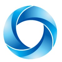 BTZ Consulting Services SC logo - Similar company to Excelimplant