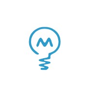 Lumeg Technologies LLP logo - Similar company to Future18 Digital