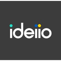 Ideiio
