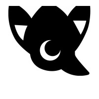 Rad Magpie logo - Similar company to Game Of Apps