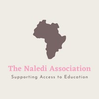 Naledi logo - Similar company to Dps Denner Personal Solutions