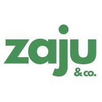 Zaju & Company logo - Similar company to Albrecht Burrows