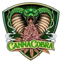 Canna Cobra, LLC. logo - Similar company to Cable Fleisher & Sosebee