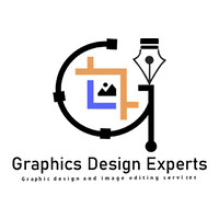 Graphicsdesignexperts