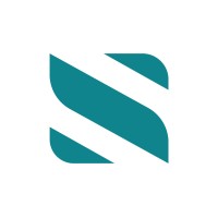 Szermann logo - Similar company to Future Energy Solution L.L.C
