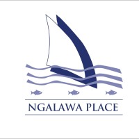 Ngalawa Place logo - Similar company to Zuane