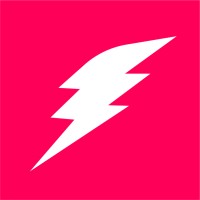 Enlive Pty Ltd logo - Similar company to Spark Identity