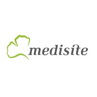 medisite logo - Similar company to Ciarus