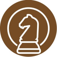 Dé Webstrateeg logo - Similar company to Ict Rebels
