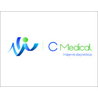 C Medical SAS logo - Similar company to Biiosmart Technologies