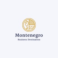 Montenegro Business Destination logo - Similar company to Montenegro Creative Studio