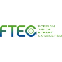 FTEC Foreign Trade Expert Consulting GmbH logo - Similar company to Kcss Infotech