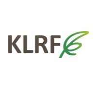 KLRF Ltd logo - Similar company to Marcus Hi-Tech Engineering Pvt Ltd