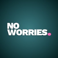 No Worries Marketing logo - Similar company to Growth Virality
