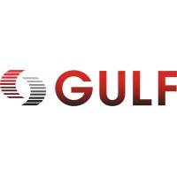 Gulf Conveyor Systems logo - Similar company to 194 Advisory