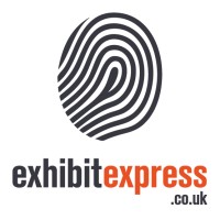 Exhibit Express logo - Similar company to Smart Av Uk Ltd.
