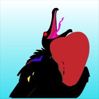 BlvkHeartProduction logo - Similar company to The Buccaneer Hotel