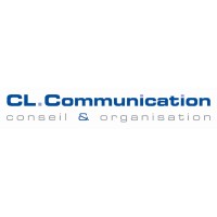 CL Communication logo - Similar company to Clcom