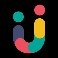 Unmute_hr logo - Similar company to Startalent Mx