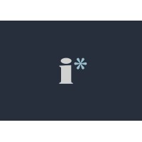 ingecoldbrasil logo - Similar company to First Wave Brasil