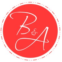 Bailey & Associates