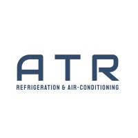 ATR Cornwall logo - Similar company to Mrn Engineering Limited