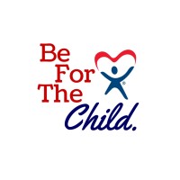 Tennessee CASA logo - Similar company to Nurture The Next