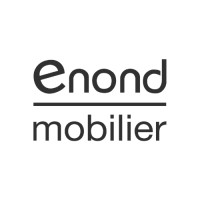 Enond Mobilier logo - Similar company to Marcireau