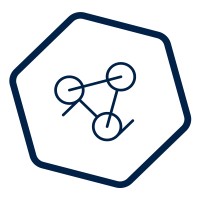 Quantistry logo - Similar company to Nextmol