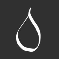 Pure Essentials Supplements logo - Similar company to Budolph Aps