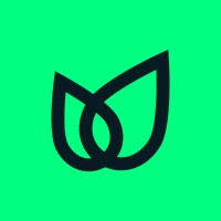 Seedable Studio logo - Similar company to Bourne Technologies