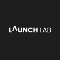 Launch Lab logo - Similar company to Wedio