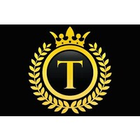 Entrepreneurship logo - Similar company to Eccentric Professionals Limited