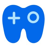 UptoPlay logo - Similar company to Up2Play