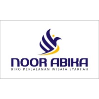 Pt. Noor Abika Tours