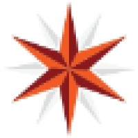 Westcomp - Consistent Change