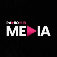 RadioHub Media logo - Similar company to Kon-Vert Philippines Inc