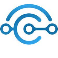 Hsp Software Anonim Şirketi logo - Similar company to Hsp Software