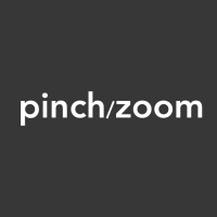 Pinch/Zoom