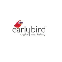 early bird digital marketing | digital marketing agency